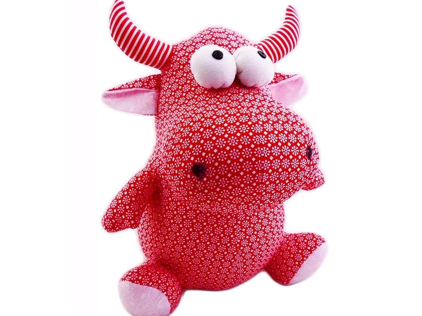 duza-maskotka-pluszowa-krowka-krowa-2-kolory-109