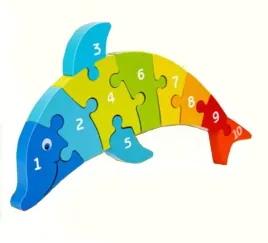 drewniane-puzzle-3d-ukladanka-cyferki-4modele-397