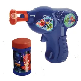 pistolet-do-baniek-pidzamersi-banki-mydlane-hit