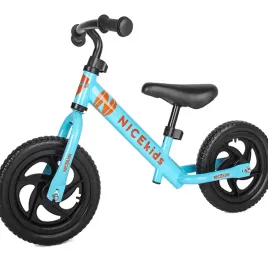 rowerek-biegowy-12-nicekids-lekki-chodzik-2133bo