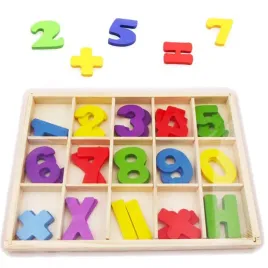 cyfry-do-nauki-liczenia-drewniane-liczydlo-37