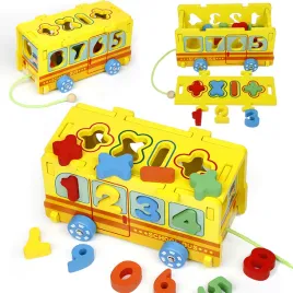 drewniany-autobus-sorter-z-cyferkamii-kolorowy-411