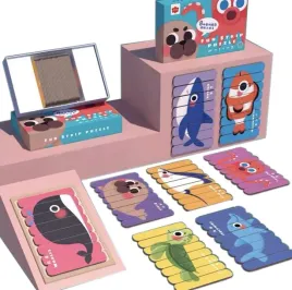 puzzle-drewniane-patyczki-ryby-montessori