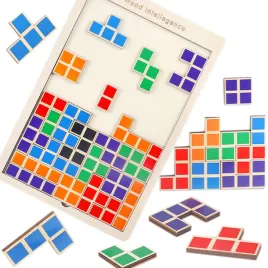 gra-logiczna-zrecznosciowa-puzzle-tetris-klocki