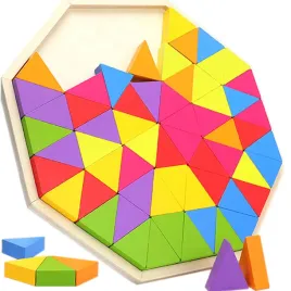 gra-logiczna-drewniana-trojkaty-ukladanka-puzzle