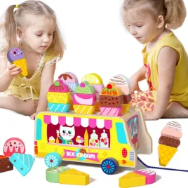 sorter-klocki-pojazd-auto-z-lodami-do-ciagania