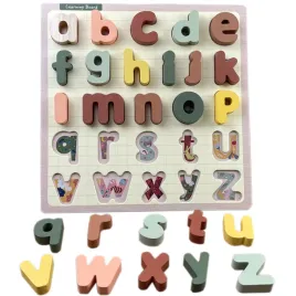 puzzle-drewniane-edukacyjne-alfabet