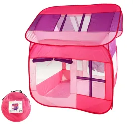 namiot-dla-dzieci-domek-ogrod-samorozkladajacy-622