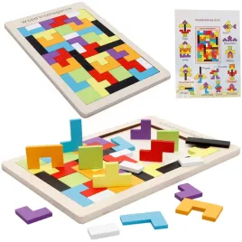puzzle-drewniane-klocki-ukladanka-montesori-tetris