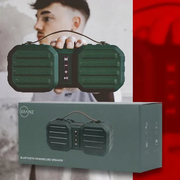 glosnik-bluetooth-bezprzewodowy-mocny-akumulator-stan-nowy