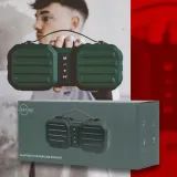 glosnik-bluetooth-bezprzewodowy-mocny-akumulator-stan-nowy