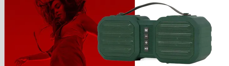 glosnik-bluetooth-bezprzewodowy-mocny-akumulator-model-power-cube