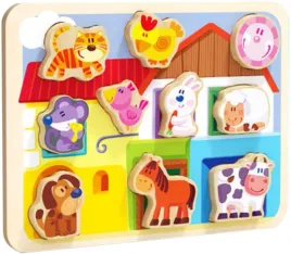 ukladanka-drewniana-farma-puzzle-dopasuj-ksztalty-monetssori