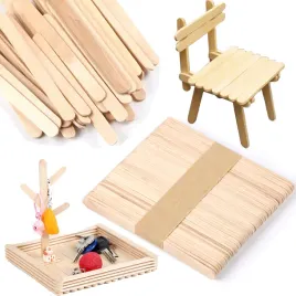 patyczki-kreatywne-do-lodow-drewniane-naturalne-50-szt