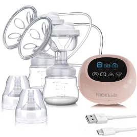 laktator-elektryczny-trzyfazowy-odciagacz-nicekids-2w1-bpa-free