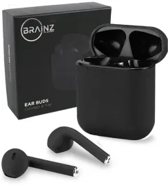 sluchawki-bezprzewodowe-bluetooth-mikrofon-douszne-sportowe-powerbank