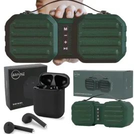 glosnik-bezprzewodowy-bluetooth-bass-charge-sluchawki-bezprzewodowe-czarne