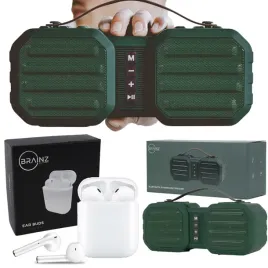 glosnik-bezprzewodowy-bluetooth-bass-charge-sluchawki-bezprzewodowe-biale