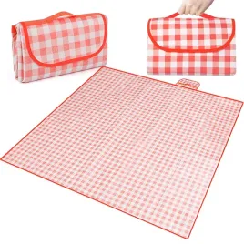 koc-piknikowy-plazowy-mata-biwakowa-wodoodporna-przenosna-duza-2x2m-krata