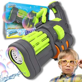 pistolet-bazuka-na-banki-i-wode-elektryczny-automatyczny-karabin-wodny-2w1