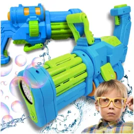 pistolet-bazuka-na-banki-i-wode-elektryczny-automatyczny-karabin-wodny-2w1