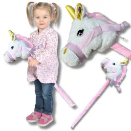 hobby-horse-kon-na-kiju-glowa-konia-pluszowa-bialy-z-dzwiekiem
