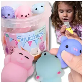 gniotek-mochi-squishy-12-szt-zabawka-antystresowa-zestaw-dla-dzieci
