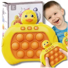 elektroniczna-gra-zrecznosciowa-pop-it-antystresowa-dla-dzieci-kaczka-popit