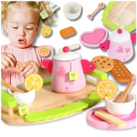 drewniany-serwis-do-herbaty-dla-dzieci-duzy-zestaw-do-kreatywnej-zabawy