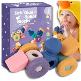 miekkie-kreatywne-klocki-sensoryczne-dla-niemowlat-dzieci-funkcja-gryzaka