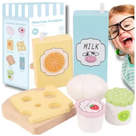 drewniany-zestaw-sniadanie-krojenie-dla-dzieci-zabawka-kanapka-edukacyjna