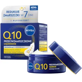 nivea-krem-q10-regenerujacy-na-noc