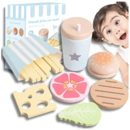 drewniany-duzy-zestaw-hamburger-dla-dzieci-zabawka-edukacyjna-frytki-napoj