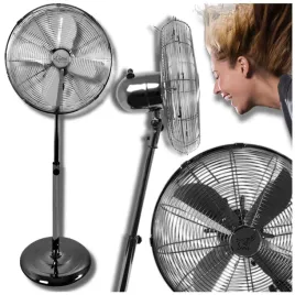 wentylator-stojacy-podlogowy-metalowy-wiatrak-cichy-mocny-bezpieczny-o50-cm