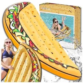 bestway-materac-dmuchany-do-plywania-plaza-na-basen-taco-duzy-xxl