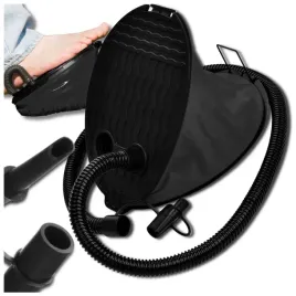 pompka-nozna-do-materaca-pontonow-wielofunkcyjna-koncowki-3l