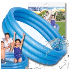 dmuchany-basen-basenik-brodzik-dla-dzieci-niebieski-122-cm-x-25-cm-bestway