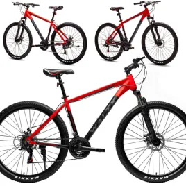 rower-gorski-mtb-275shimano-amortyzator-hamulce-tarczowe-rama-aluminiowa