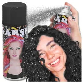 koloryzujacy-spray-do-wlosow-lakier-czarny-brokat-250-ml