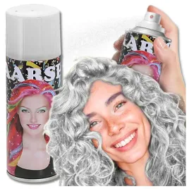 koloryzujacy-spray-do-wlosow-lakier-bialy-brokat-250-ml