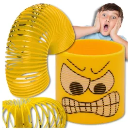 sprezyna-dla-dzieci-magiczna-sprezynka-magic-springs-emoji-zolta