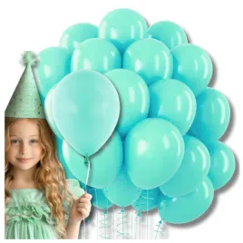 balony-dmuchane-lateksowe-seledynowe-50-szt-na-urodziny-dekoracja