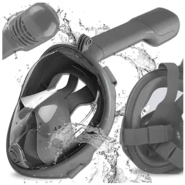 maska-do-nurkowania-pelnotwarzowa-l-xl-skladana-do-plywania-snorkelingu