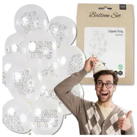duze-balony-transparentne-biale-12-szt-party-origami-urodziny
