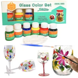 farby-do-malowania-na-ceramice-szkle-porcelanie