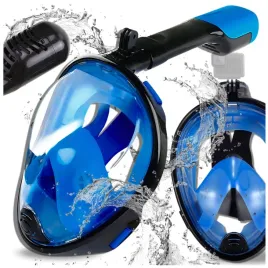 maska-do-nurkowania-pelnotwarzowa-l-xl-skladana-do-plywania-snorkelingu