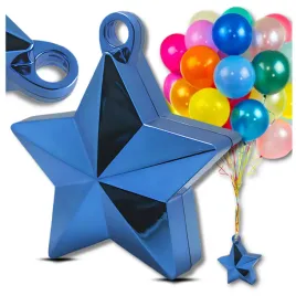 ciezarek-do-balonow-z-helem-gwiazdka-niebieska-obciazenie-balonow-10-cm