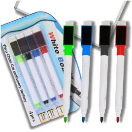 markery-do-tablicy-suchoscieralnej-z-magnesem-suchoscieralne-pisaki-4szt