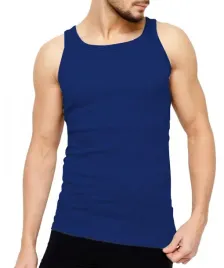 podkoszulka-koszulka-meska-100percent-bawelna-gladka-niebieska-okragly-4xl
