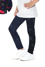 legginsy-dziewczece-klasyczne-kolorowe-na-lato-dopasowane-98-104-moraj